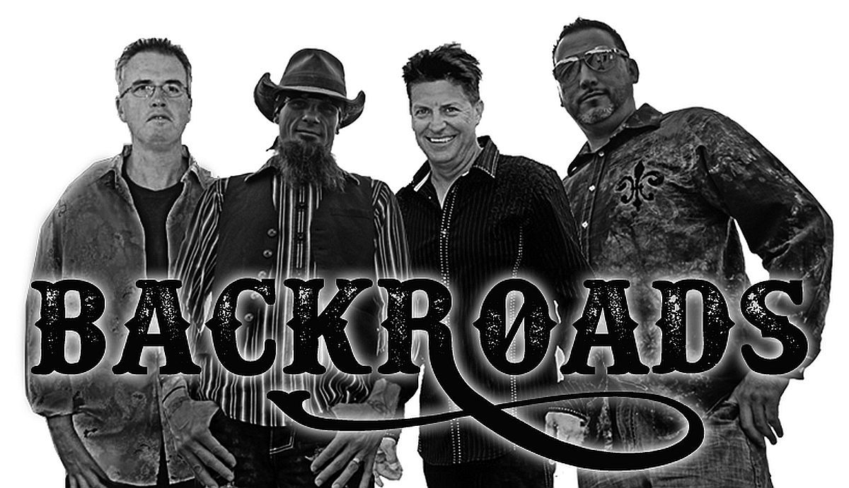 backroads band pic with logo (1) (1).jpg